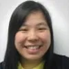 Jennifer Yuwono
