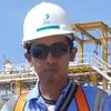 akhmad nanang