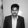 gautam