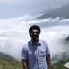 Amir Shahmiri
