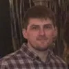 Ethan Reulet