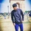Ankur Sah