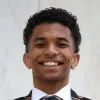 Aidan Davis