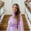 Martina Hinz
