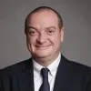 Pierre Dick