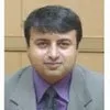 Umesh Banwari