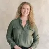 Emma Duerr