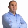 Rifat Kuqi