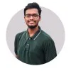 Aditya Mittal