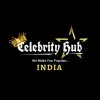CELEBRITY HUB INDIA