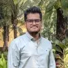 Saurabh Chavan