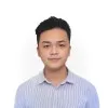 Hieu Duc Vu