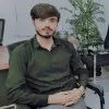 Muhammad Umer