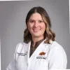Jessica Gwartney