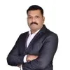 Anish Jyothy