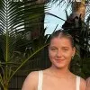 Katie Sharkey