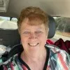 Carol Roush
