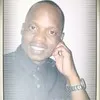 mathias chikurunhe