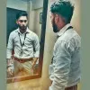 Shubham Singh