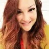 Carly Obertello