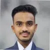 Dipeshkumar Machhi