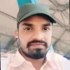 Sujeet Kumar