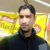 Muhammad Farrukh