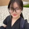 Cynthia Zhou