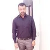 Seraj Mhaske