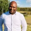 Bafana Motlokwa