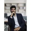 Likith kumar
