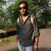Venkat Kambala