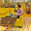 Sahil Shaikh