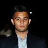 Arjun Gandhi