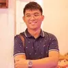 Greg Daniel Daisog