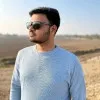 Dhaval Pithdiya