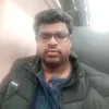Vadivel Vel