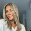 Nikita Seevers