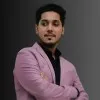 Zohaib Ahmed