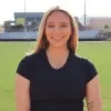 Brittani Martinez
