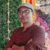 Hitesh Meshram