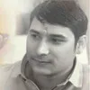 Pankaj Mahara