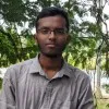 Chandru