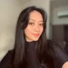 Loveleen