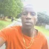 Mathew Chidarara