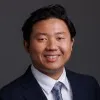 David Liu