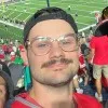 Landon Kirk