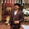 Rahul Raniwal