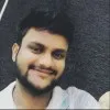 Mohammad Imran