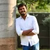 deep vasoya